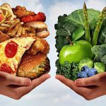غذاهای ارگانیک آنچه باید بدانید بخش سه